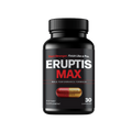 Eruptis Max - Trial Offer