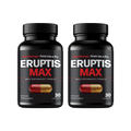 Eruptis Max - Great Deal