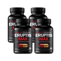 Eruptis Max - Best Deal