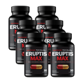 Eruptis Max - Fantastic Deal
